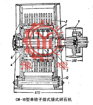  CM-18NʽʯC(j)