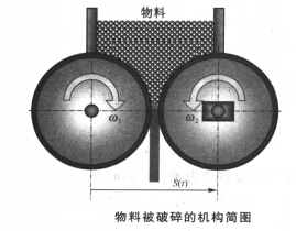 ϱ麆D